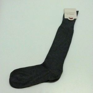 Classic Rare Calzedonia con Cashmere Dress Socks (Croatia)